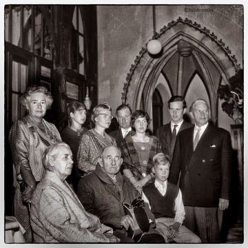 10.-Familie-von-Reden