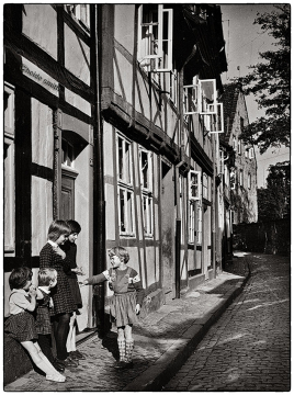 13.-Kinderspiele