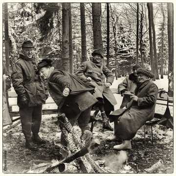 24.-Nacht-der-Jagd