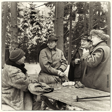 25.-Nacht-der-Jagd-II