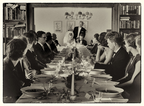 27.-Hochzeit-Hollander-I