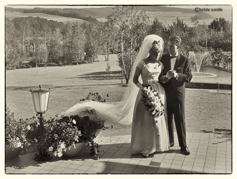 28.-Hochzeit-Hollander-III