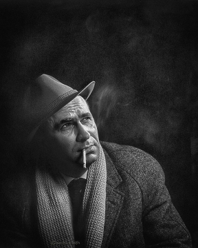 3.-Werner-Kellner