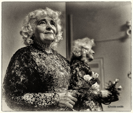 31.-Pianistin-Elly-Ney -1960