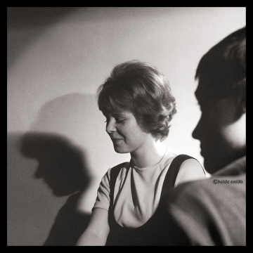 4.-Die-Freundin - 1961