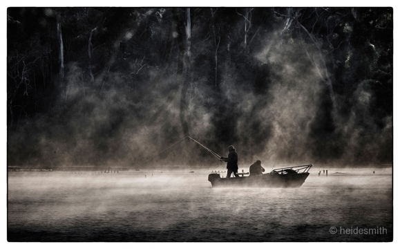 fishermen - 2013 - LELA017