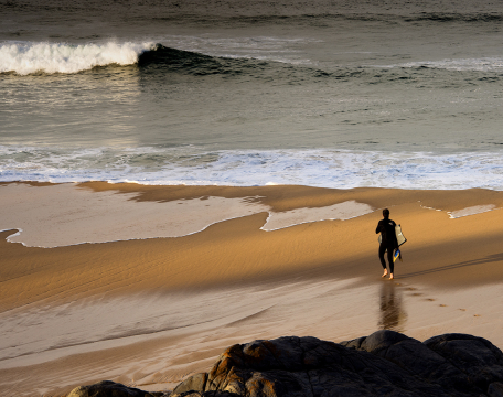 Surfs up - 2022 - TH3827