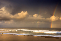 Rainbow Coila Beach - 2022 - TH3769