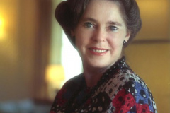 Hayden Dallas - 1991 - LNA043