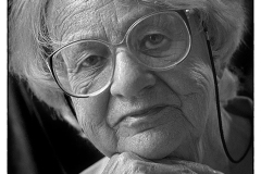 Judith Wright