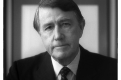Neville Wran
