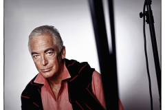 Richard Bonynge