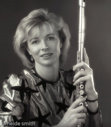Virginia Taylor - 1992 - LNA092