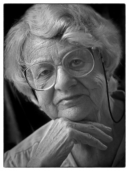 Judith Wright -1998 - LEPO111