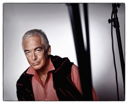 Richard Bonynge - 1998 - LEPO113