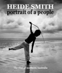 Portrait of a People