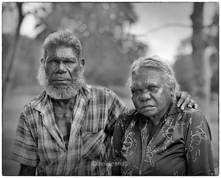 Betsy&amp;Norm Pangaramini - 1987 - LETI055