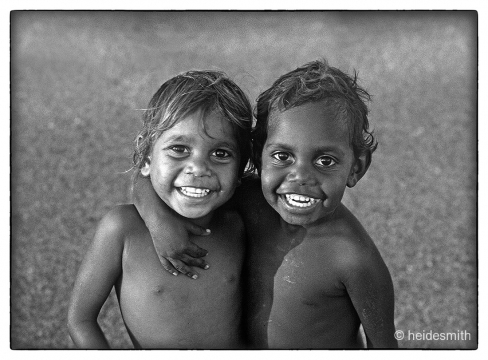 Lyrisha and Tevin - 2004 - LETI067