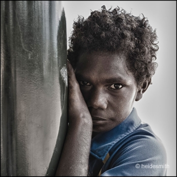 Reg Tipungwuti - 2013 - LIAP008
