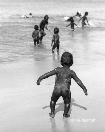 tiwi penguin - 1988 - VIA018